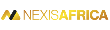 NexisAfrica